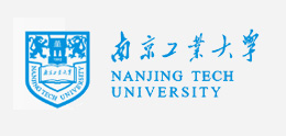 南京工業大學 南京工業大學
